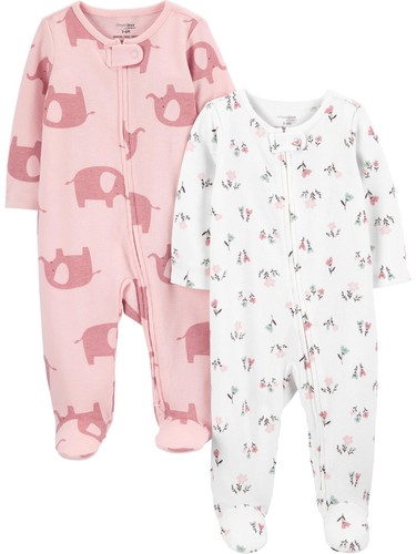 Simple joys carter - joys, baby