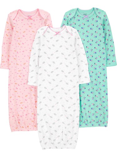 Simple joys carter - carter's, baby