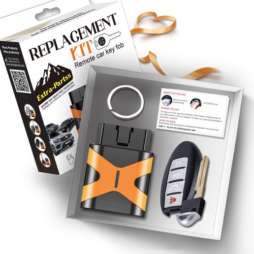 Simple key programmer for - simple,