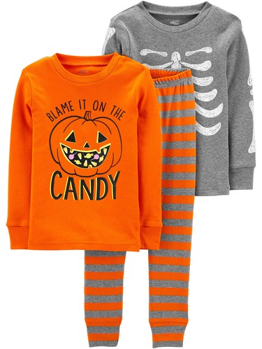 Simple joys carter baby - by,