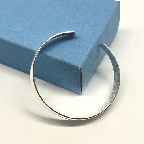 Women fashion silvery open - women's,