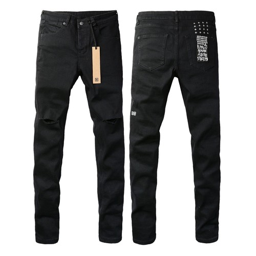 New ksubi men - new, men's