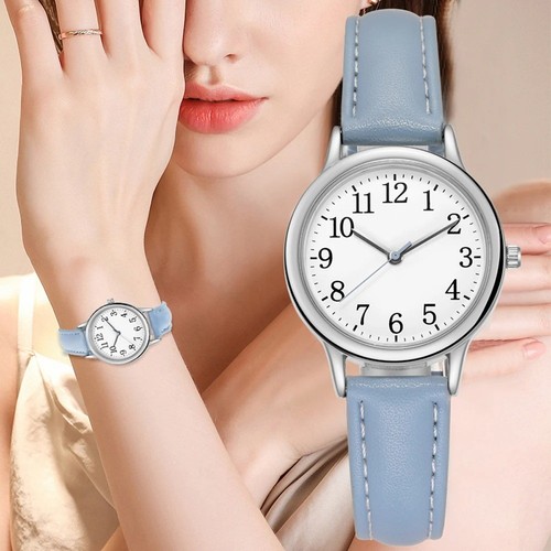 Fashion small dial women - small, women’s