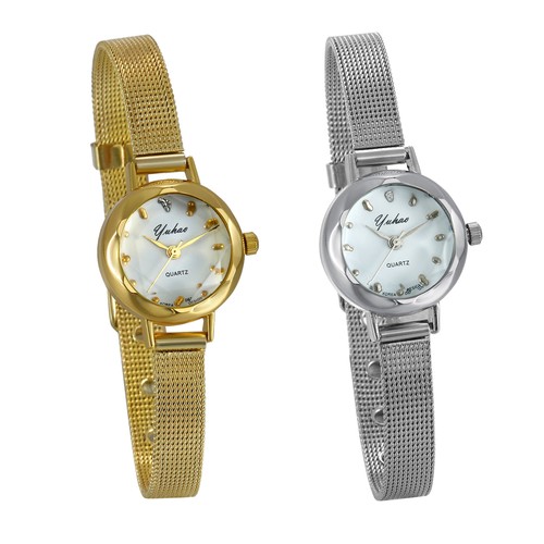 Women ladies simple - ladies, elegant
