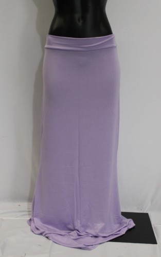 Simple tracy women s - simple, by